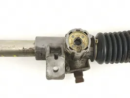 Renault 9 Steering rack 7700598246