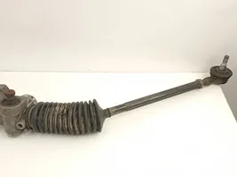 Renault 9 Steering rack 7700598246