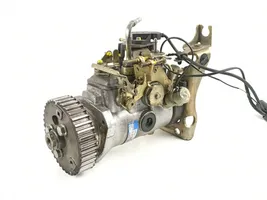 Ford Escort Pompa ad alta pressione dell’impianto di iniezione F18ITC20