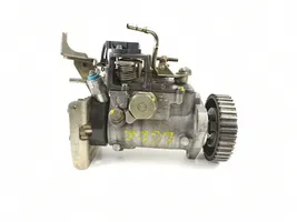 Ford Escort Fuel injection high pressure pump F18ITC20