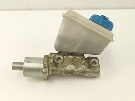 Peugeot 205 Servo-frein 460197