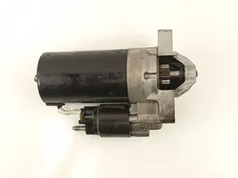 Citroen Xsara Käynnistysmoottori 5802M3