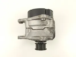 Audi 80 90 S2 B4 Generatorius 028903025E