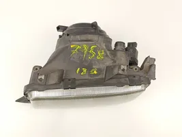 Audi 80 90 S2 B4 Lampa przednia 893941029E