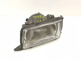 Audi 80 90 S2 B4 Lampa przednia 893941029E