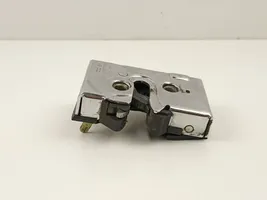 Audi 80 90 S2 B4 Front door lock 8A1837016A