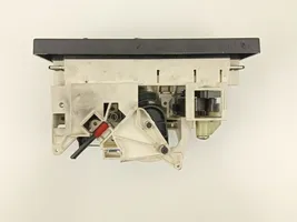 Audi 80 90 S2 B4 Air conditioner control unit module 893819045C