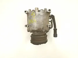 Chrysler Voyager Compressore aria condizionata (A/C) (pompa) 4677341B