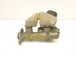 Renault 11 Brake booster 21013299