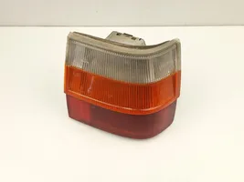 Renault 11 Rear/tail lights 7701033005