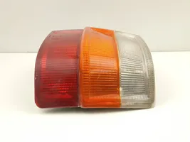 Renault 11 Lampa tylna 7701033005