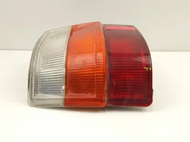 Renault 11 Lampa tylna 7701033004