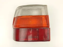 Renault 11 Luci posteriori 7701033004