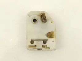 Renault 11 Rear door lock 7700587338