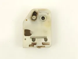 Renault 11 Rear door lock 7700587337