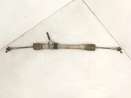 Opel Corsa A Steering rack 7837498