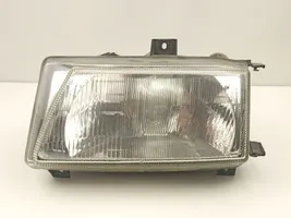 Seat Cordoba (6K) Lampa przednia 6K1941015L