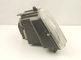 Seat Cordoba (6K) Lampa przednia 6K1941015L