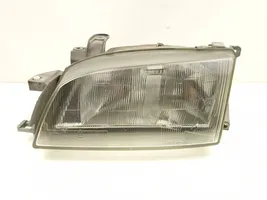 Toyota Carina T190 Faro/fanale 8115005010