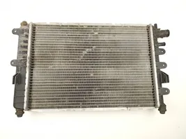 Ford Orion Coolant radiator 91AW8K161HA