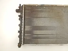 Ford Orion Coolant radiator 91AW8K161HA