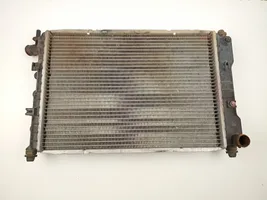 Ford Orion Coolant radiator 91AW8K161HA