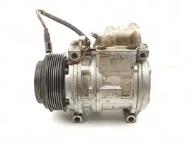 Ford Orion Kompresor / Sprężarka klimatyzacji A/C 91AG19D629AD