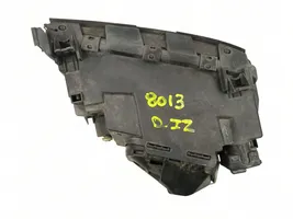 Audi A6 S6 C4 4A Faro/fanale 4A0941029N