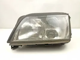 Audi A6 S6 C4 4A Phare frontale 4A0941029N