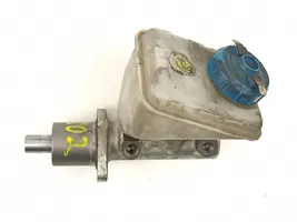 Peugeot 205 Servo-frein 460197