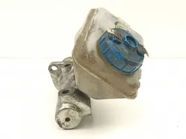 Peugeot 205 Servo-frein 460197