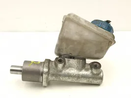 Peugeot 205 Servo-frein 460197