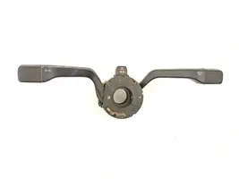 Seat Toledo I (1L) Leva comando tergicristalli 357953513F