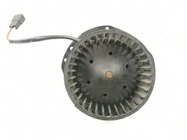 Volvo 460 Ventola riscaldamento/ventilatore abitacolo 3472096