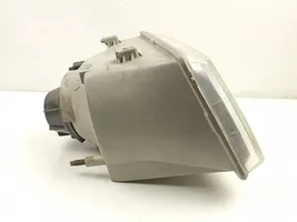 Renault 21 Lampa przednia 7701032010