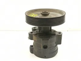 Renault 21 Pompe de direction assistée 7700795295