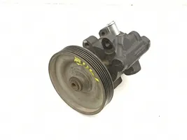 Renault 21 Pompe de direction assistée 7700795295