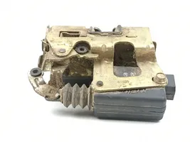 Renault 21 Rear door lock 7701034488