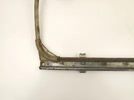 Renault 21 Fensterheber mechanisch Tür vorne 7700767814