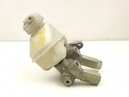 Opel Kadett E Servo-frein 3492361