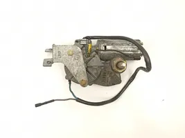 Opel Kadett E Takalasinpyyhkimen moottori 90242020