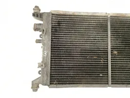 Ford Orion Coolant radiator 92AB8005CC