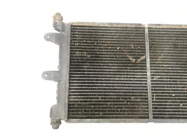 Ford Orion Coolant radiator 92AB8005CC