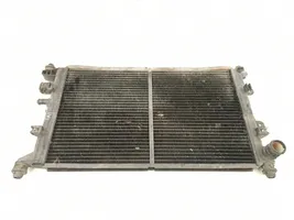 Ford Orion Coolant radiator 92AB8005CC