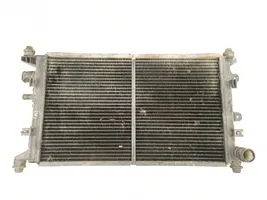 Ford Orion Coolant radiator 92AB8005CC