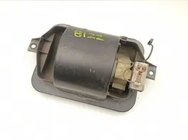 Ford Fiesta Ventola riscaldamento/ventilatore abitacolo 90FG18565AA