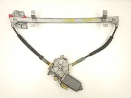 Ford Fiesta Front door electric window regulator 94FGA23200BC