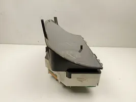 Citroen ZX Compteur de vitesse tableau de bord 9624305280