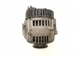 Citroen Saxo Alternador 9605063280