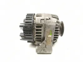 Citroen Saxo Alternador 9605063280